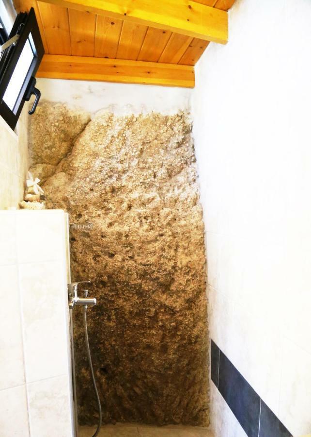 Matala Caves Apartment